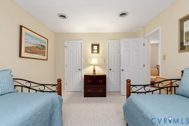 Welcome to 11760 Edenberry Dr, a spacious 5-bedroom, 3-bath home on Stonehenge Golf and Country Club in Virginia - for sale on GolfHomes.com, golf home, golf lot
