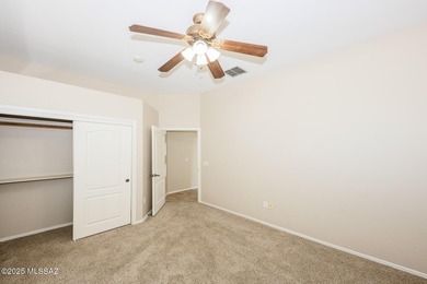 Wonderful opportunity to own the best that Vail has to offer! on Del Lago Golf Club in Arizona - for sale on GolfHomes.com, golf home, golf lot