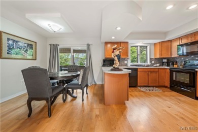 Stately and beautifully appointed Colonial Style Home located on Eagle Vale Golf Course, Inc. in New York - for sale on GolfHomes.com, golf home, golf lot