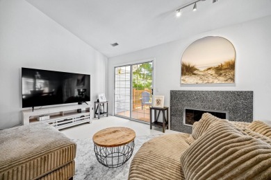 Welcome to this luxurious 3 bed, 2 bath condo located in the on Geneva National Golf Club in Wisconsin - for sale on GolfHomes.com, golf home, golf lot