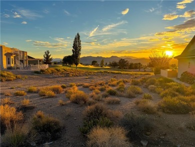 Premium ON THE GOLF COURSE Land Lot in Valle Vista Golf on Valle Vista Golf Course in Arizona - for sale on GolfHomes.com, golf home, golf lot