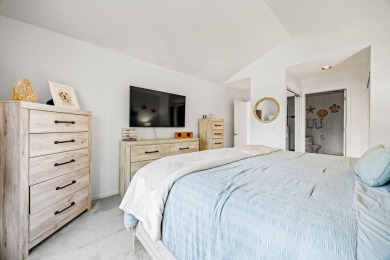 Welcome to this luxurious 3 bed, 2 bath condo located in the on Geneva National Golf Club in Wisconsin - for sale on GolfHomes.com, golf home, golf lot