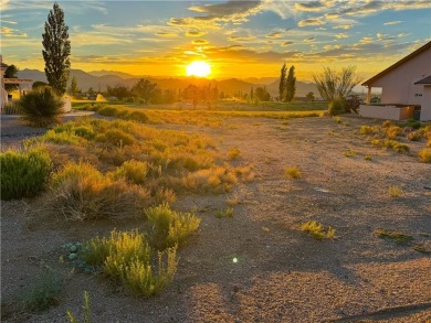 Premium ON THE GOLF COURSE Land Lot in Valle Vista Golf on Valle Vista Golf Course in Arizona - for sale on GolfHomes.com, golf home, golf lot