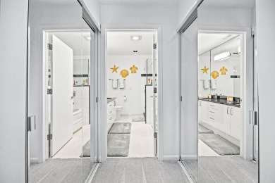 Welcome to this luxurious 3 bed, 2 bath condo located in the on Geneva National Golf Club in Wisconsin - for sale on GolfHomes.com, golf home, golf lot