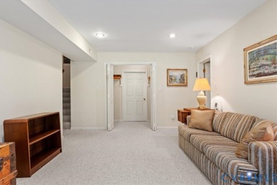Welcome to 11760 Edenberry Dr, a spacious 5-bedroom, 3-bath home on Stonehenge Golf and Country Club in Virginia - for sale on GolfHomes.com, golf home, golf lot