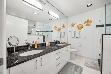 Welcome to this luxurious 3 bed, 2 bath condo located in the on Geneva National Golf Club in Wisconsin - for sale on GolfHomes.com, golf home, golf lot