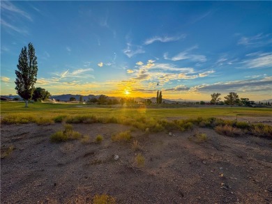 Premium ON THE GOLF COURSE Land Lot in Valle Vista Golf on Valle Vista Golf Course in Arizona - for sale on GolfHomes.com, golf home, golf lot