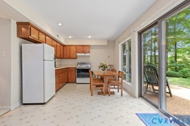 Welcome to 11760 Edenberry Dr, a spacious 5-bedroom, 3-bath home on Stonehenge Golf and Country Club in Virginia - for sale on GolfHomes.com, golf home, golf lot