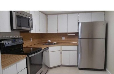 New Listing for sale at Biltmore II Condominium. In the Heart of on Granada Golf Club in Florida - for sale on GolfHomes.com, golf home, golf lot