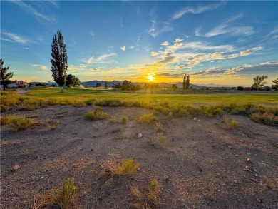 Premium ON THE GOLF COURSE Land Lot in Valle Vista Golf on Valle Vista Golf Course in Arizona - for sale on GolfHomes.com, golf home, golf lot