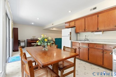 Welcome to 11760 Edenberry Dr, a spacious 5-bedroom, 3-bath home on Stonehenge Golf and Country Club in Virginia - for sale on GolfHomes.com, golf home, golf lot