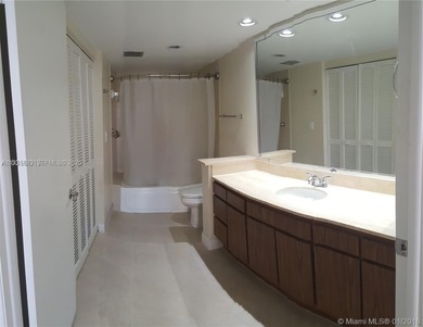 New Listing for sale at Biltmore II Condominium. In the Heart of on Granada Golf Club in Florida - for sale on GolfHomes.com, golf home, golf lot