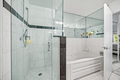 Welcome to this luxurious 3 bed, 2 bath condo located in the on Geneva National Golf Club in Wisconsin - for sale on GolfHomes.com, golf home, golf lot