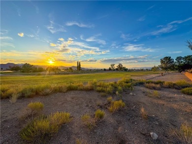 Premium ON THE GOLF COURSE Land Lot in Valle Vista Golf on Valle Vista Golf Course in Arizona - for sale on GolfHomes.com, golf home, golf lot