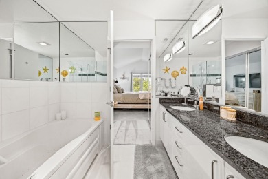 Welcome to this luxurious 3 bed, 2 bath condo located in the on Geneva National Golf Club in Wisconsin - for sale on GolfHomes.com, golf home, golf lot