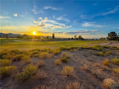 Premium ON THE GOLF COURSE Land Lot in Valle Vista Golf on Valle Vista Golf Course in Arizona - for sale on GolfHomes.com, golf home, golf lot
