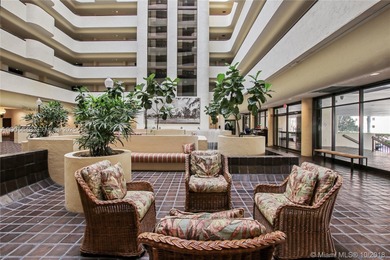 New Listing for sale at Biltmore II Condominium. In the Heart of on Granada Golf Club in Florida - for sale on GolfHomes.com, golf home, golf lot