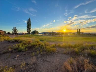 Premium ON THE GOLF COURSE Land Lot in Valle Vista Golf on Valle Vista Golf Course in Arizona - for sale on GolfHomes.com, golf home, golf lot