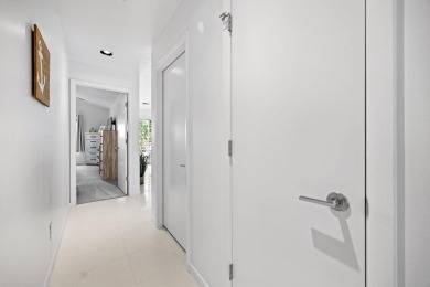 Welcome to this luxurious 3 bed, 2 bath condo located in the on Geneva National Golf Club in Wisconsin - for sale on GolfHomes.com, golf home, golf lot