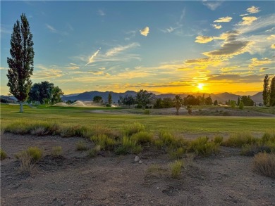 Premium ON THE GOLF COURSE Land Lot in Valle Vista Golf on Valle Vista Golf Course in Arizona - for sale on GolfHomes.com, golf home, golf lot