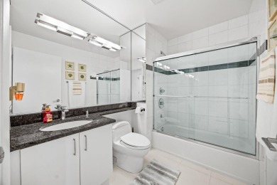 Welcome to this luxurious 3 bed, 2 bath condo located in the on Geneva National Golf Club in Wisconsin - for sale on GolfHomes.com, golf home, golf lot