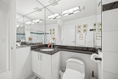 Welcome to this luxurious 3 bed, 2 bath condo located in the on Geneva National Golf Club in Wisconsin - for sale on GolfHomes.com, golf home, golf lot