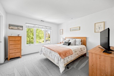 Welcome to this luxurious 3 bed, 2 bath condo located in the on Geneva National Golf Club in Wisconsin - for sale on GolfHomes.com, golf home, golf lot