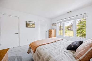 Welcome to this luxurious 3 bed, 2 bath condo located in the on Geneva National Golf Club in Wisconsin - for sale on GolfHomes.com, golf home, golf lot