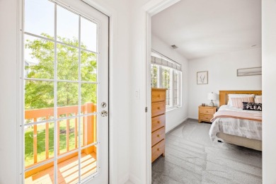 Welcome to this luxurious 3 bed, 2 bath condo located in the on Geneva National Golf Club in Wisconsin - for sale on GolfHomes.com, golf home, golf lot