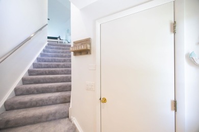 Welcome to this luxurious 3 bed, 2 bath condo located in the on Geneva National Golf Club in Wisconsin - for sale on GolfHomes.com, golf home, golf lot
