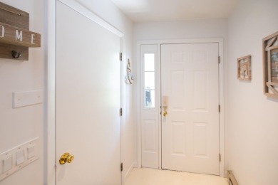 Welcome to this luxurious 3 bed, 2 bath condo located in the on Geneva National Golf Club in Wisconsin - for sale on GolfHomes.com, golf home, golf lot