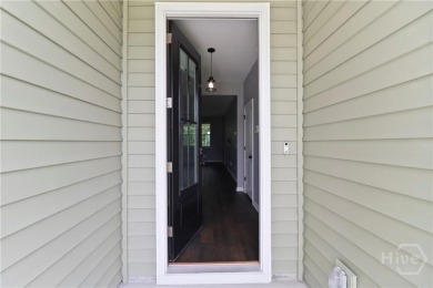 Welcome to 429 Hogan Drive - Your Dream Home Awaits in Richmond on Sterling Links Golf Club in Georgia - for sale on GolfHomes.com, golf home, golf lot