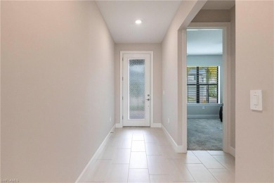 Why build and wait when there's one ready to go! If you didn't on River Hall Country Club in Florida - for sale on GolfHomes.com, golf home, golf lot