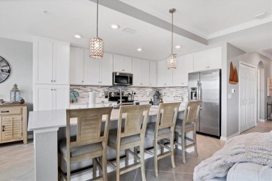 Welcome to this stunning, move-in-ready condo, located in the on Lakewood National Golf Club in Florida - for sale on GolfHomes.com, golf home, golf lot
