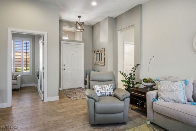 This upgraded *Versatile Versailles* model is in the heart of on Eagle Crest Golf Club in Nevada - for sale on GolfHomes.com, golf home, golf lot