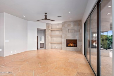 PRICE REDUCED!  Discover luxury in this beautifully remodeled on Desert Mountain Golf Club - Renegade Course in Arizona - for sale on GolfHomes.com, golf home, golf lot