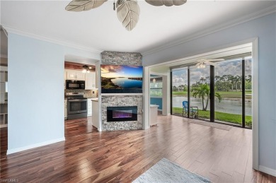 SEE confidential on Countryside Golf and Country Club in Florida - for sale on GolfHomes.com, golf home, golf lot