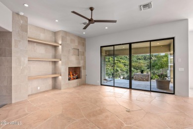 PRICE REDUCED!  Discover luxury in this beautifully remodeled on Desert Mountain Golf Club - Renegade Course in Arizona - for sale on GolfHomes.com, golf home, golf lot