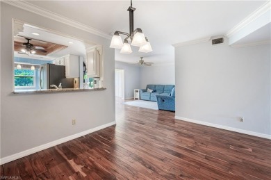 SEE confidential on Countryside Golf and Country Club in Florida - for sale on GolfHomes.com, golf home, golf lot