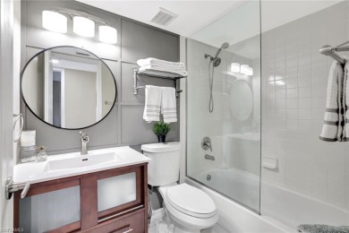 Come see this his turnkey 2 bedroom, 2 bathrooms condo in the on  in Florida - for sale on GolfHomes.com, golf home, golf lot