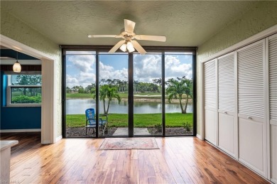 SEE confidential on Countryside Golf and Country Club in Florida - for sale on GolfHomes.com, golf home, golf lot