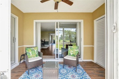 Come see this his turnkey 2 bedroom, 2 bathrooms condo in the on  in Florida - for sale on GolfHomes.com, golf home, golf lot