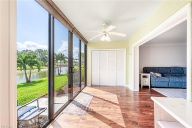 SEE confidential on Countryside Golf and Country Club in Florida - for sale on GolfHomes.com, golf home, golf lot