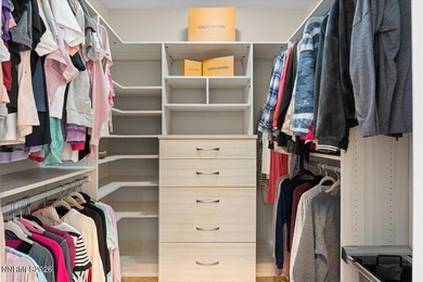 Perfectly positioned along the 16th hole of the prestigious Red on  in Nevada - for sale on GolfHomes.com, golf home, golf lot