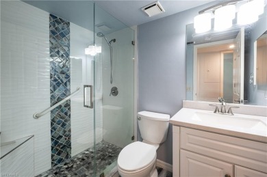 SEE confidential on Countryside Golf and Country Club in Florida - for sale on GolfHomes.com, golf home, golf lot