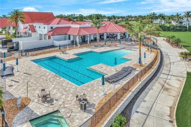Come see this his turnkey 2 bedroom, 2 bathrooms condo in the on  in Florida - for sale on GolfHomes.com, golf home, golf lot