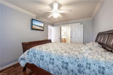 SEE confidential on Countryside Golf and Country Club in Florida - for sale on GolfHomes.com, golf home, golf lot