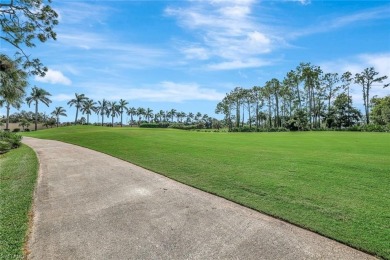 Come see this his turnkey 2 bedroom, 2 bathrooms condo in the on  in Florida - for sale on GolfHomes.com, golf home, golf lot