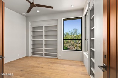 PRICE REDUCED!  Discover luxury in this beautifully remodeled on Desert Mountain Golf Club - Renegade Course in Arizona - for sale on GolfHomes.com, golf home, golf lot