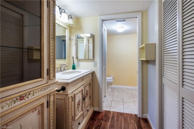 SEE confidential on Countryside Golf and Country Club in Florida - for sale on GolfHomes.com, golf home, golf lot
